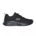  Skechers Women's Skech Lite Pro City Stride   