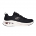  Skechers Women's Skech Air Meta Neutral Air  