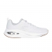  Skechers Women's Skech Air Meta Neutral Air  
