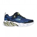  Skechers Boy's S Lights Light Storm 2.0 Bolt Brights  