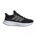  adidas Performance Kids UltraRun 5 J  -  