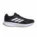  adidas Performance Men's Runfalcon 5  -  
