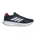  adidas Performance Men's Runfalcon 5   