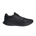  adidas Performance Men's Runfalcon 5   