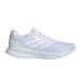  adidas Performance Men's Runfalcon 5   