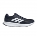  adidas Performance Men's Runfalcon 5   