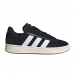  adidas Sportswear Men's Grand Court Alpha 00s  