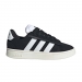  adidas Sportswear Men's Grand Court Alpha 00s  -  