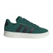  adidas Sportswear Men's Grand Court Alpha 00s  