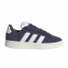  adidas Sportswear Men's Grand Court Alpha 00s   