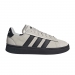  adidas Sportswear Men's Grand Court Alpha 00s  