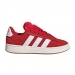  adidas Sportswear Men's Grand Court Alpha 00s  