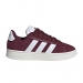  adidas Sportswear Men's Grand Court Alpha 00s  