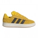  adidas Sportswear Men's Grand Court Alpha 00s  