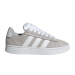  adidas Sportswear Men's Grand Court Alpha 00s   