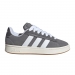  adidas Sportswear Men's Grand Court Alpha 00s   