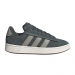  adidas Sportswear Men's Grand Court Alpha 00s ������� ������ 