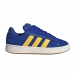  adidas Sportswear Men's Grand Court Alpha 00s  -  