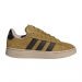  adidas Sportswear Men's Grand Court Alpha 00s ��������� 