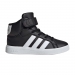  adidas Sportswear Kids Grand Court Mid K  -  