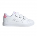  adidas Sportswear Kids Advantage Base 2.0 CF C  -  