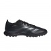  adidas Performance Men's Predator League TF  