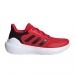  adidas Sportswear Youth Tensaur Run 3.0 J ������� 