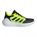  adidas Sportswear Youth Tensaur Run 3.0 J  -  