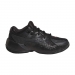  adidas Performance Kids Trae Unlimited 2 C   