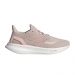  adidas Performance Women's Pureboost 5  
