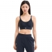  Under Armour Women's Infinity Mid Bra  