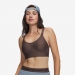  Under Armour Women's Infinity Mid Bra ���� 