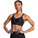  Under Armour Women's Infinity Mid Bra ������ ����� 