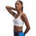  Under Armour Women's Infinity Mid Bra ����� 