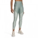  Under Armour Women's Tech Print Panel Ankle Legging  