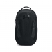  Under Armour Adult Hustle 6.0 Backpack ����� 