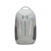  Under Armour Adult Hustle 6.0 Backpack ���� ������� 