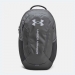  Under Armour Adult Hustle 6.0 Backpack ���� ������ 