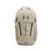  Under Armour Adult Hustle 6.0 Backpack  