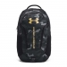  Under Armour Adult Hustle 6.0 Backpack  -  