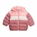  adidas Sportswear Infant's Synthetic Down Jacket  