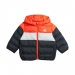  adidas Sportswear Infant's Synthetic Down Jacket  -  