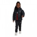  adidas Sportswear Kids Synthetic Down Jacket  