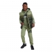  adidas Sportswear Youth Synthetic Down Vest Jacket  