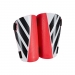  adidas Performance Adult Tiro Training Shin Guards  -  