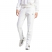  adidas Sportswear Women's Small Logo Feel Cozy Pant  