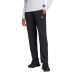  adidas Sportswear Women's Small Logo Feel Cozy Pant  