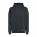  O'neill Men's Surf Heroes Hoodie  