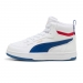  Puma Kids Caven 2.0 Mid (PS)  -  