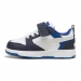  Puma Infant's Rebound V6 Low AC+ (TD)  -  
